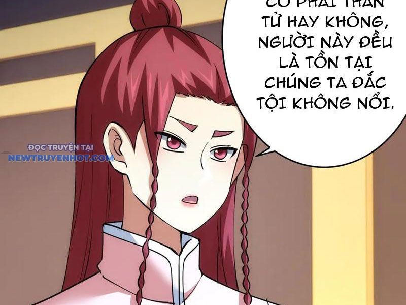 Ta Đoạt Xá Người Chơi Hệ Thống chapter 95 - Trang 32