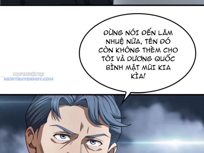 Mạt Thế Kiếm Thần: Ta Chấn Kinh Toàn Cầu chapter 36 - Trang 67