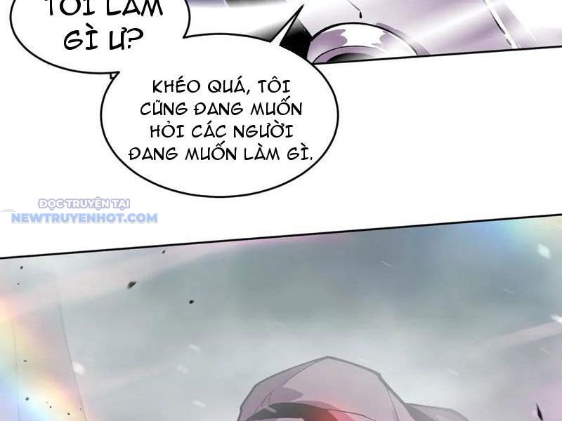 Ta Có Nhìn Thấy Quy Tắc Cấm Khu! chapter 19 - Trang 12