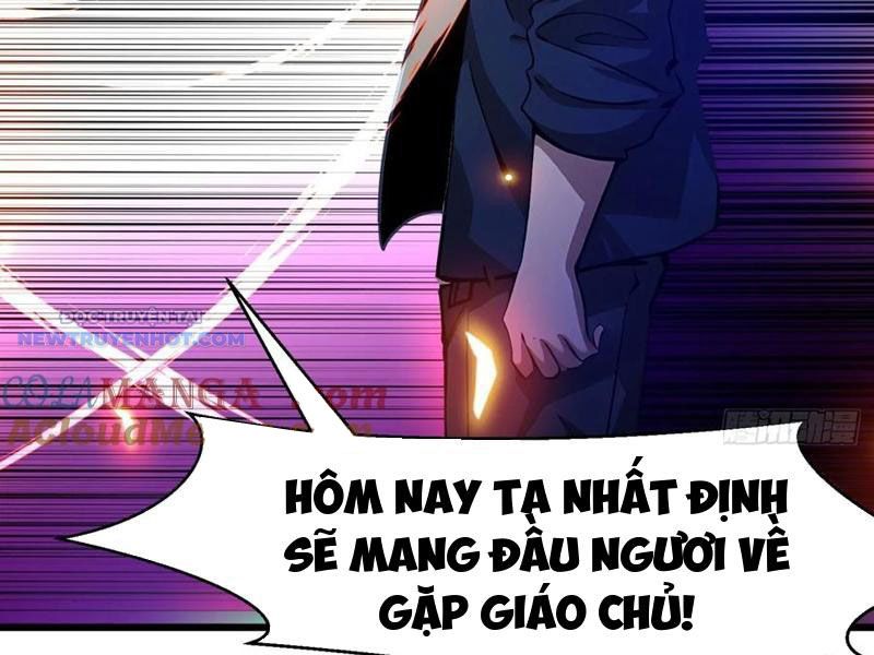 Phu Nhân Nhà Ta đến Từ địa Phủ Ngàn Năm chapter 45 - Trang 47