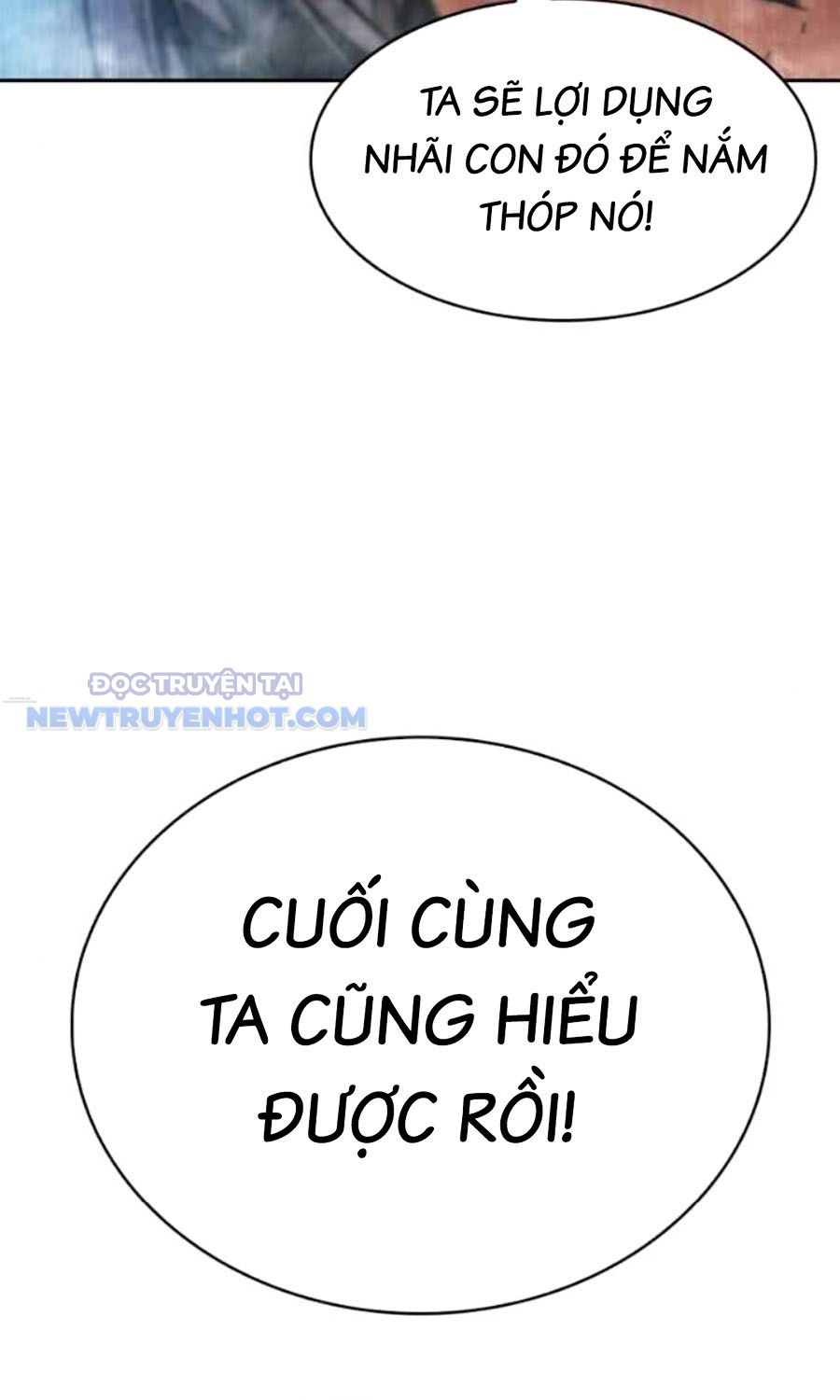 Cậu Út Nhà Công Tước Là Sát Thủ Hồi Quy chapter 48 - Trang 69