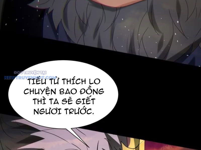 Phu Nhân Nhà Ta đến Từ địa Phủ Ngàn Năm chapter 30 - Trang 89