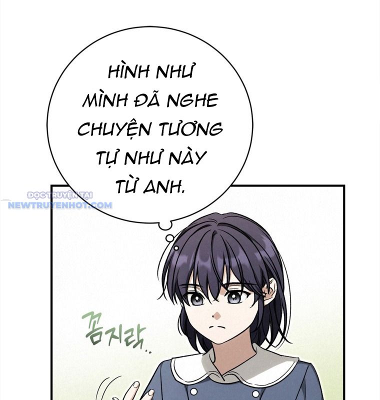 Những Đứa Trẻ Của Rune chapter 31 - Trang 14