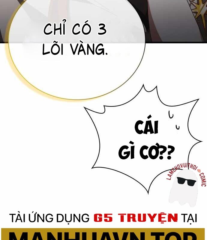 Xin Hãy Đọc Chapter 16 - Trang 28