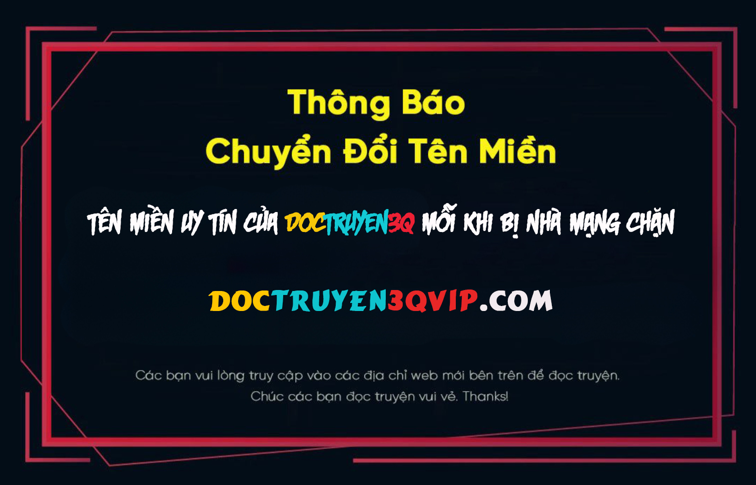 Xin Hãy Đọc Chapter 25 - Trang 67