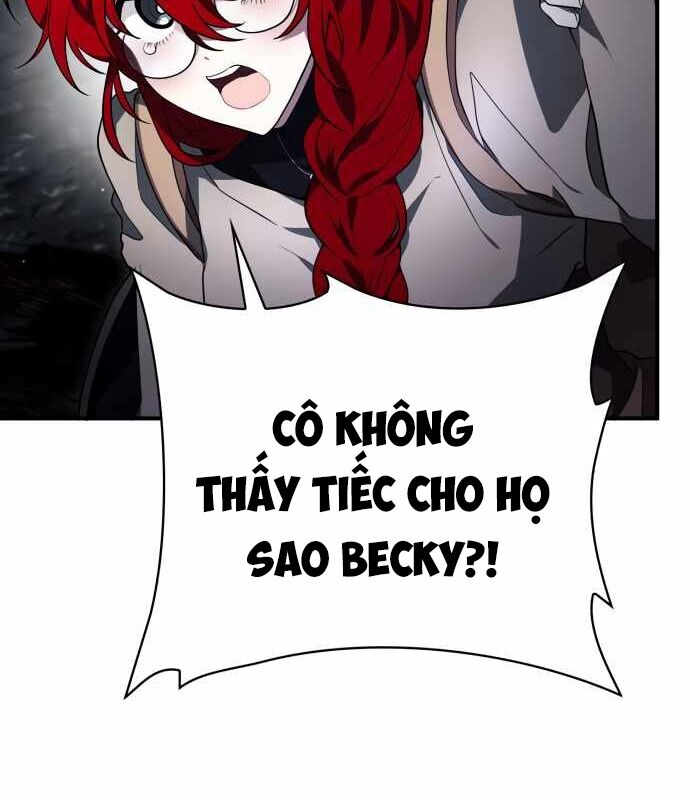 Xin Hãy Đọc Chapter 17 - Trang 126