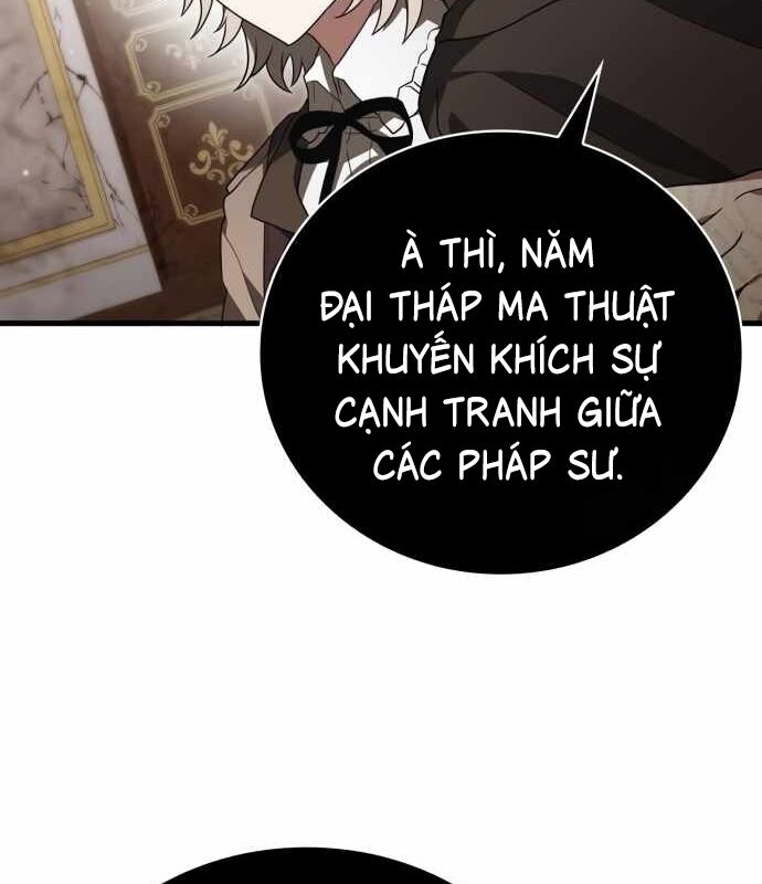 Xin Hãy Đọc Chapter 16 - Trang 34