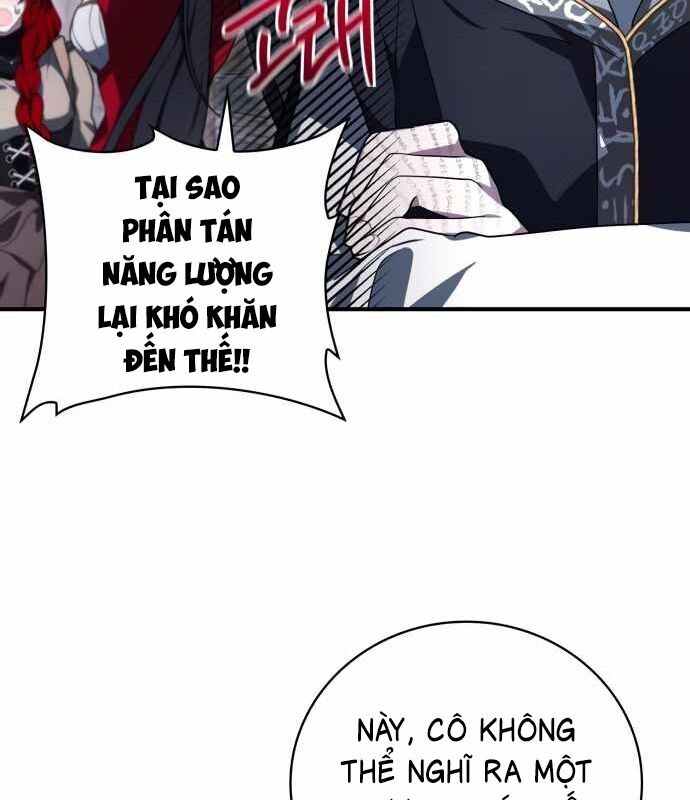 Xin Hãy Đọc Chapter 17 - Trang 25