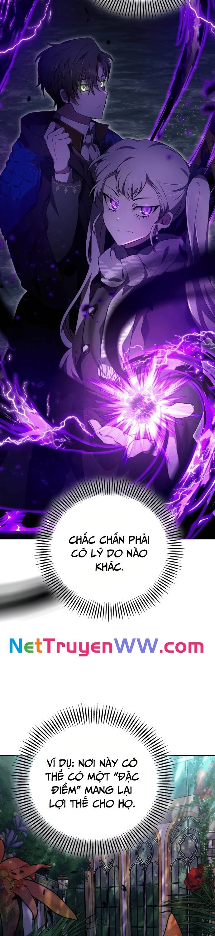 Xin Hãy Đọc Chapter 23 - Trang 32