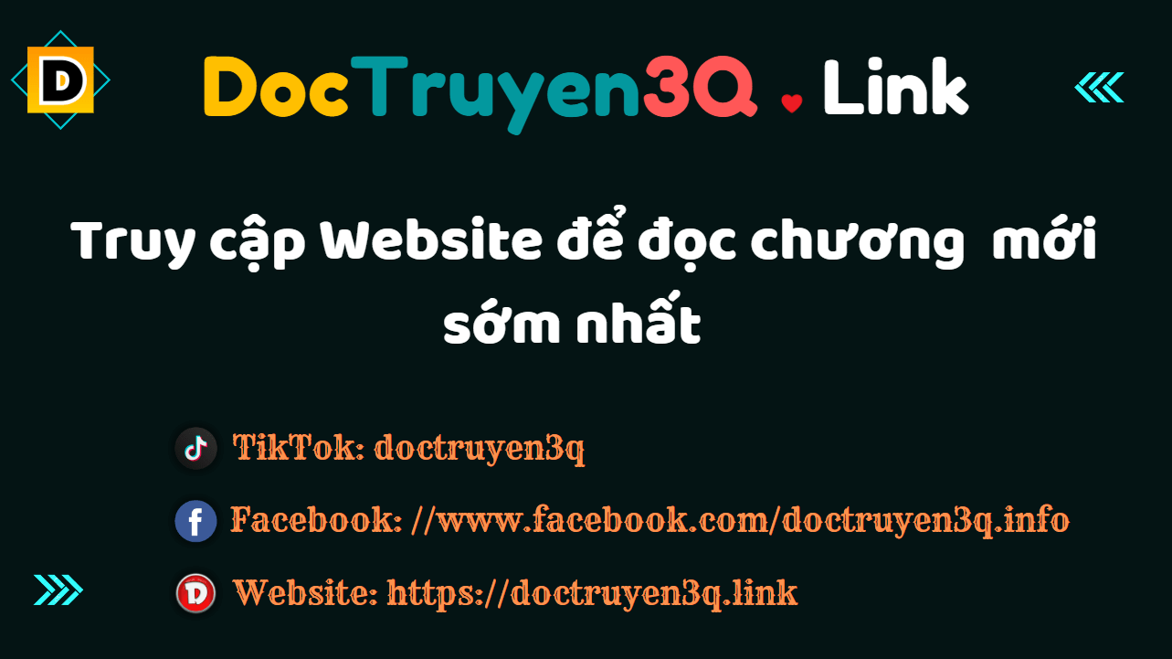 Xin Hãy Đọc Chapter 26 - Trang 0