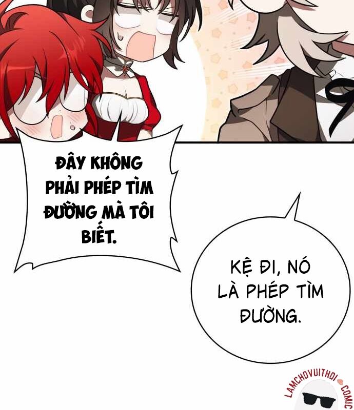 Xin Hãy Đọc Chapter 17 - Trang 77