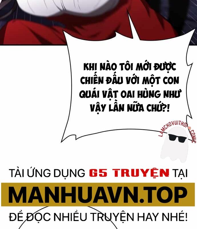 Xin Hãy Đọc Chapter 16 - Trang 91