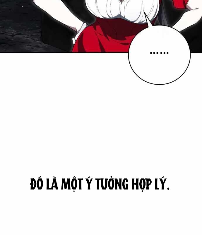 Xin Hãy Đọc Chapter 17 - Trang 44