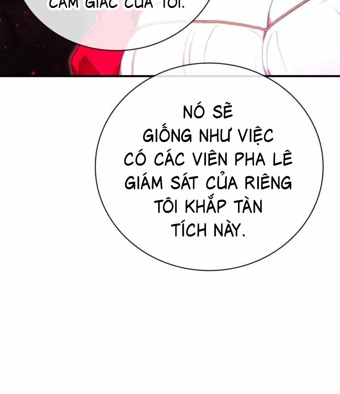 Xin Hãy Đọc Chapter 17 - Trang 52