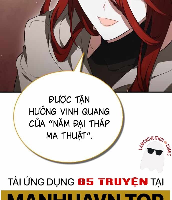 Xin Hãy Đọc Chapter 16 - Trang 52