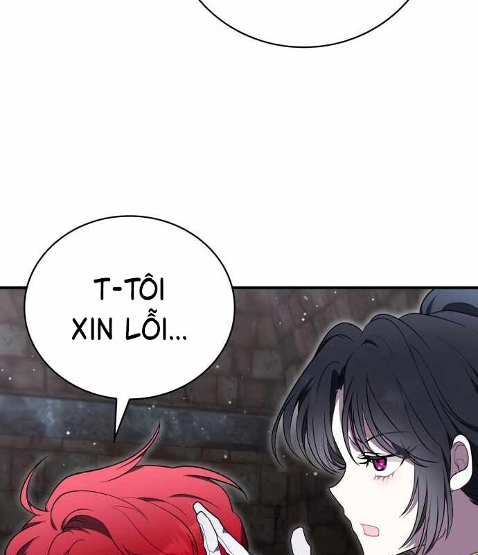 Xin Hãy Đọc Chapter 17 - Trang 133