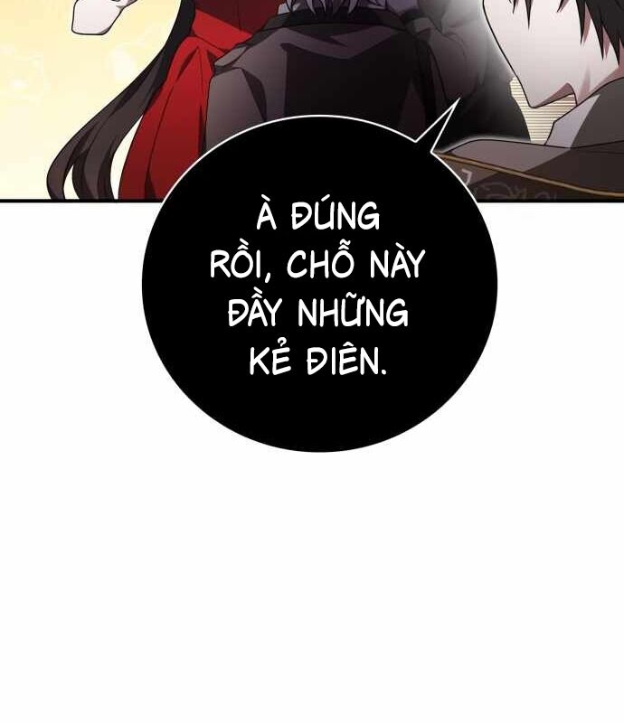 Xin Hãy Đọc Chapter 16 - Trang 87