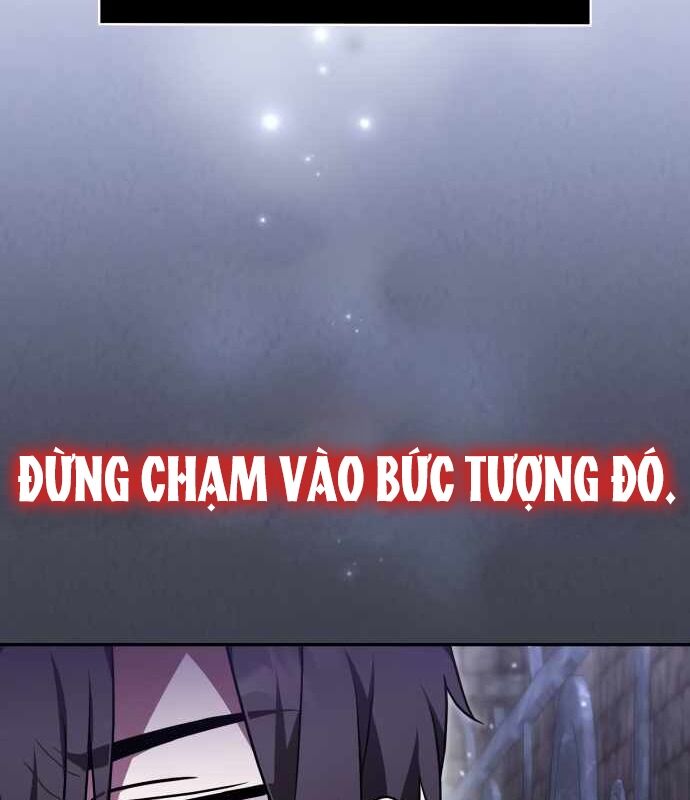 Xin Hãy Đọc Chapter 16 - Trang 82