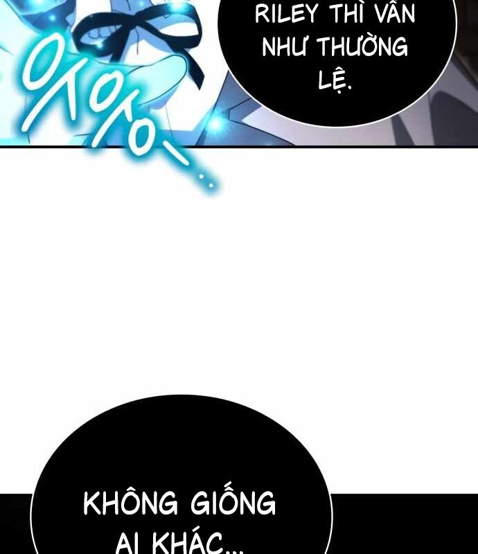 Xin Hãy Đọc Chapter 17 - Trang 23