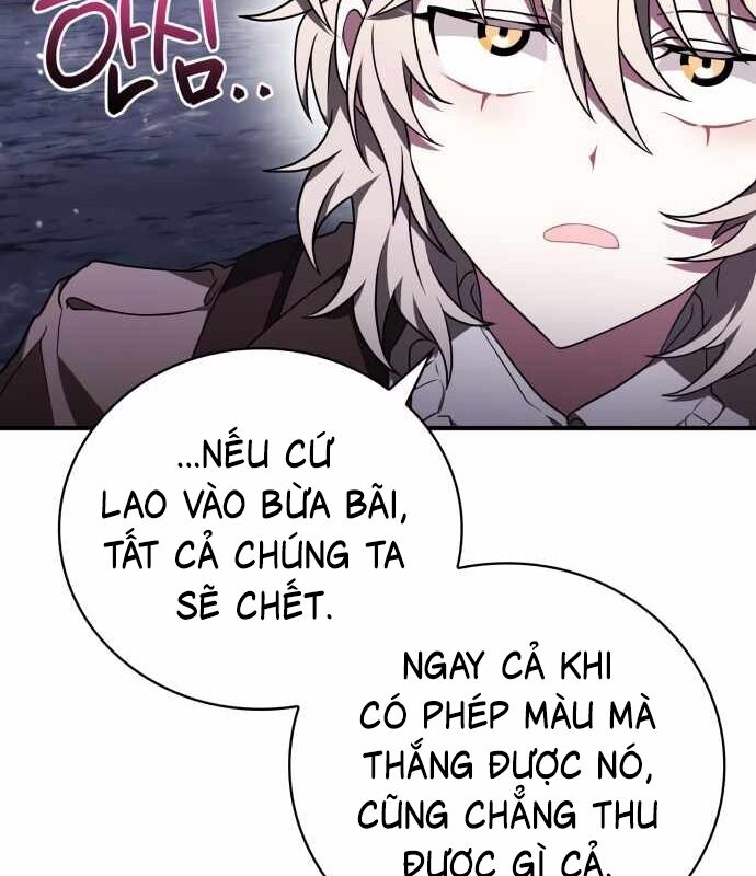 Xin Hãy Đọc Chapter 16 - Trang 96