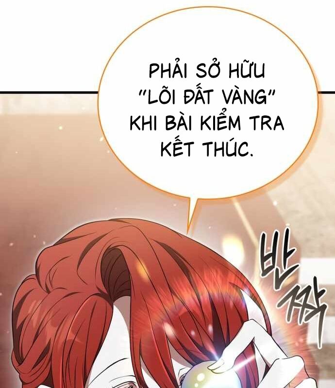 Xin Hãy Đọc Chapter 16 - Trang 16