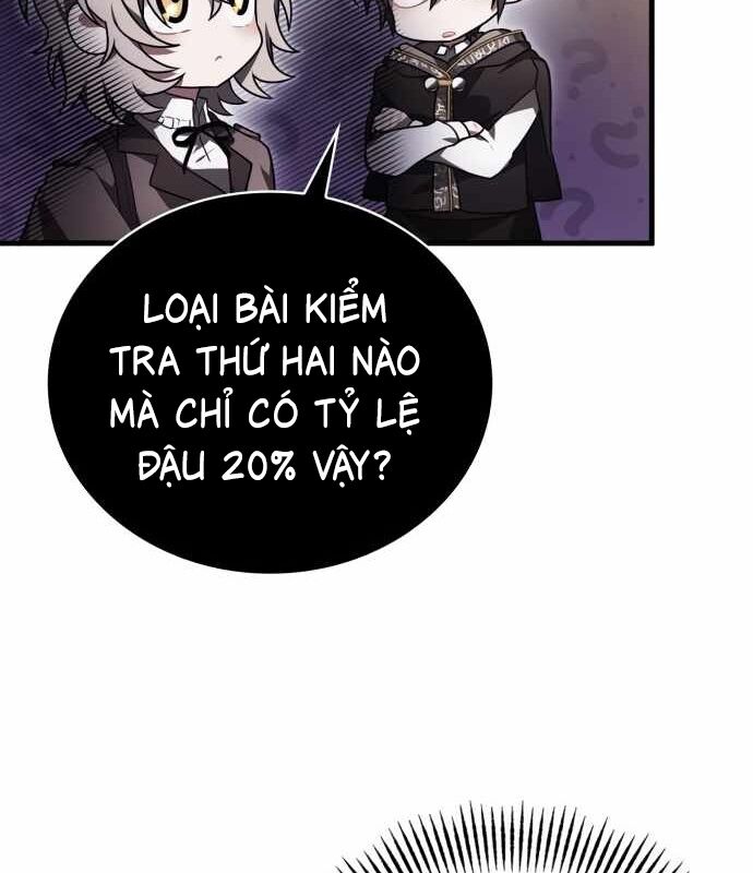 Xin Hãy Đọc Chapter 16 - Trang 30