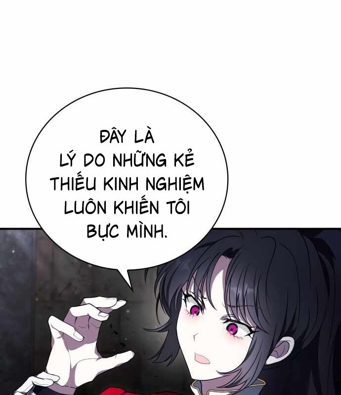 Xin Hãy Đọc Chapter 17 - Trang 127