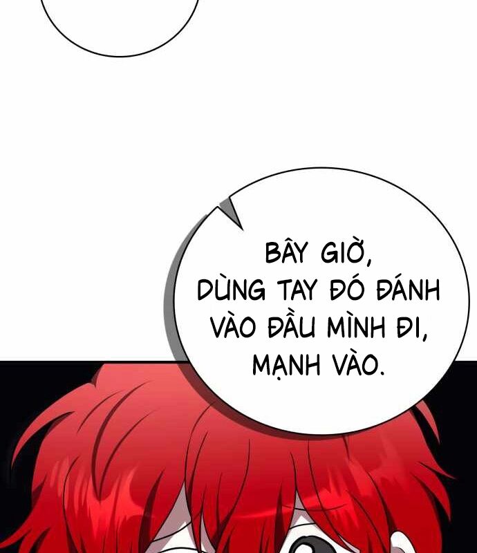 Xin Hãy Đọc Chapter 17 - Trang 34