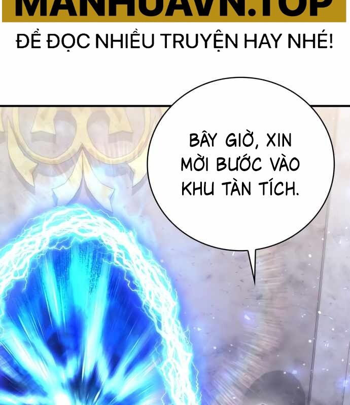 Xin Hãy Đọc Chapter 16 - Trang 53