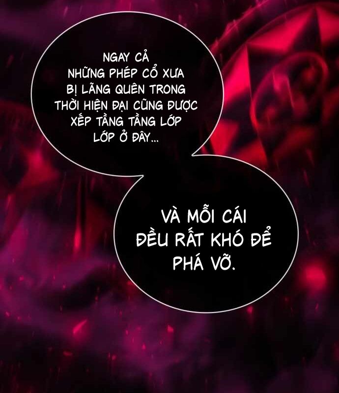 Xin Hãy Đọc Chapter 17 - Trang 10