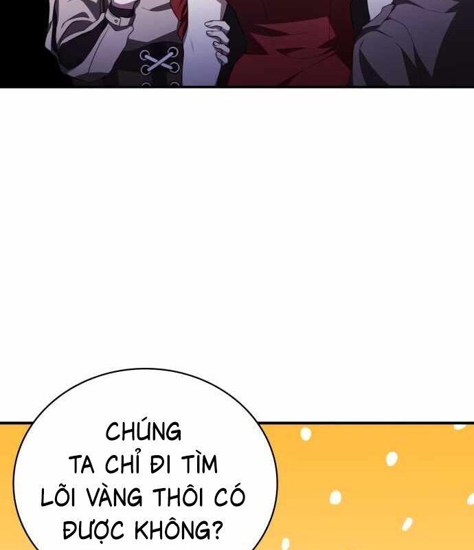 Xin Hãy Đọc Chapter 16 - Trang 144