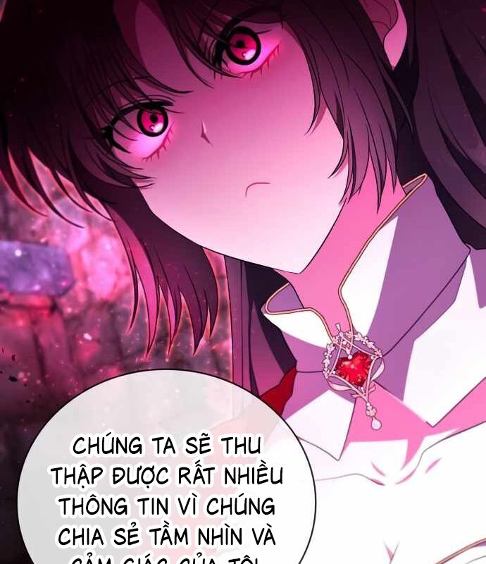 Xin Hãy Đọc Chapter 17 - Trang 51