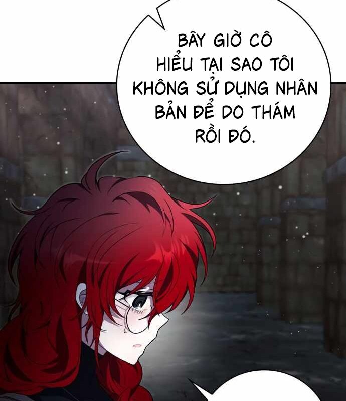 Xin Hãy Đọc Chapter 17 - Trang 64