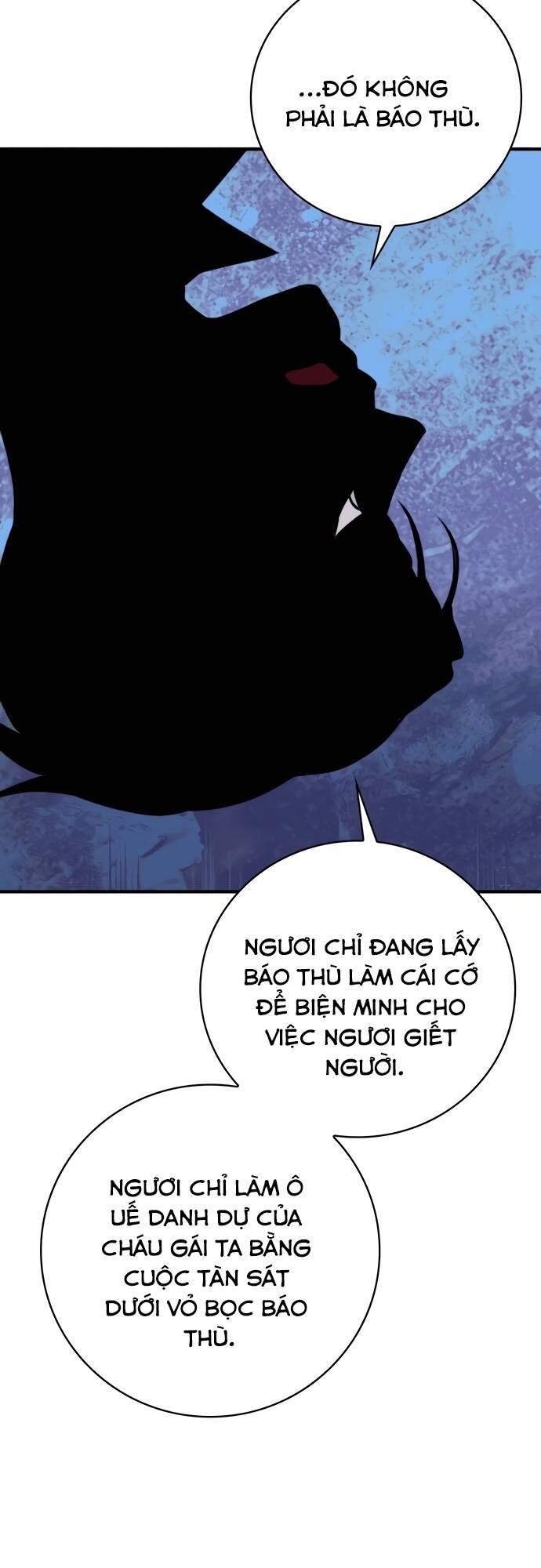 Xin Hãy Đọc Chapter 25 - Trang 20