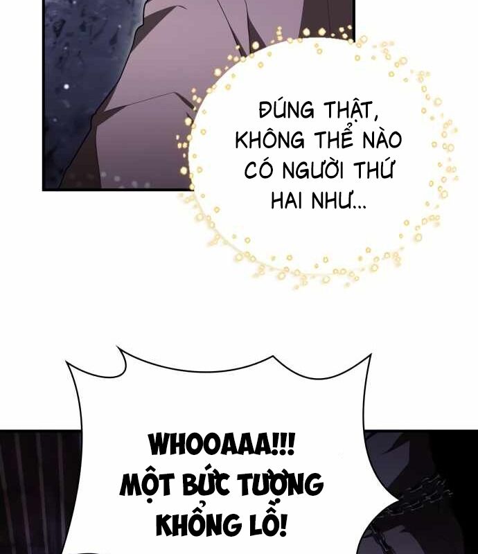 Xin Hãy Đọc Chapter 16 - Trang 107