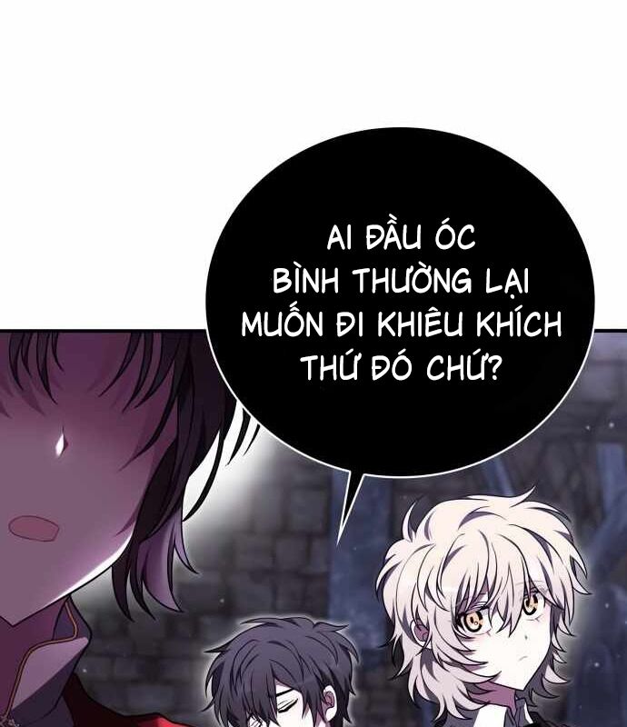 Xin Hãy Đọc Chapter 16 - Trang 84