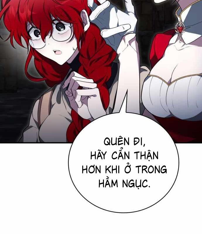 Xin Hãy Đọc Chapter 17 - Trang 134