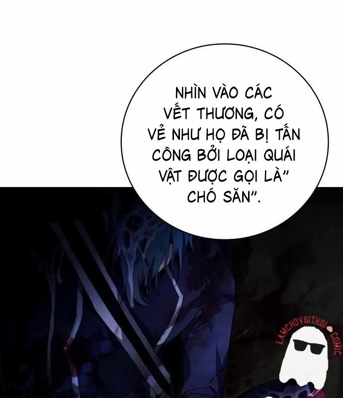 Xin Hãy Đọc Chapter 17 - Trang 104