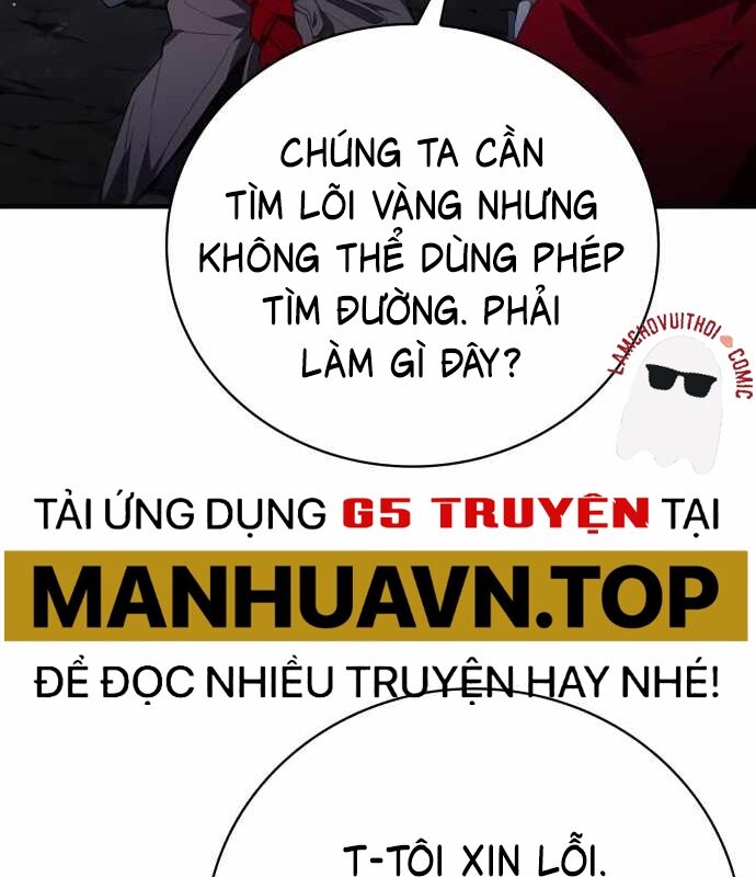 Xin Hãy Đọc Chapter 17 - Trang 27