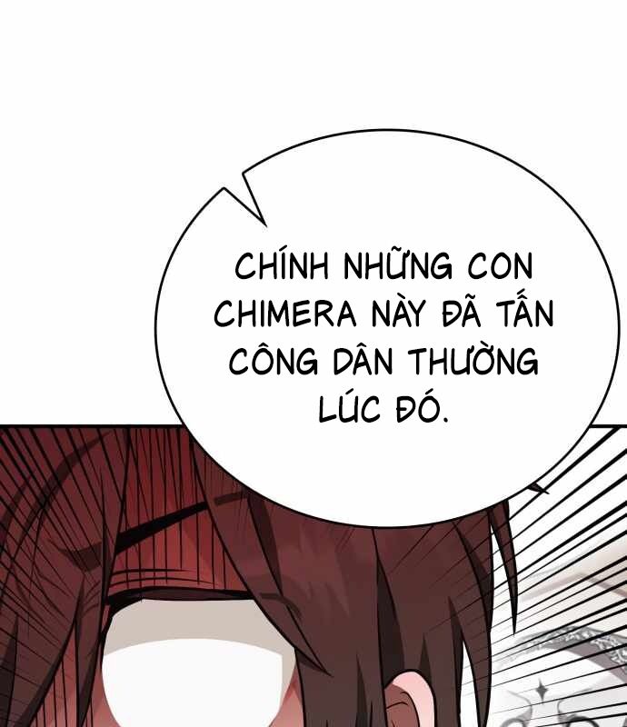 Xin Hãy Đọc Chapter 16 - Trang 47