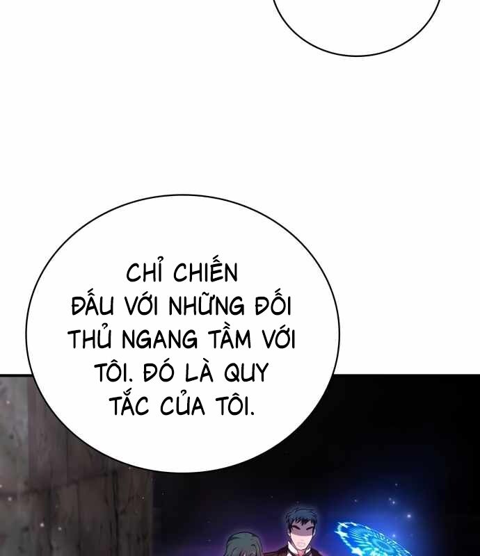 Xin Hãy Đọc Chapter 17 - Trang 142