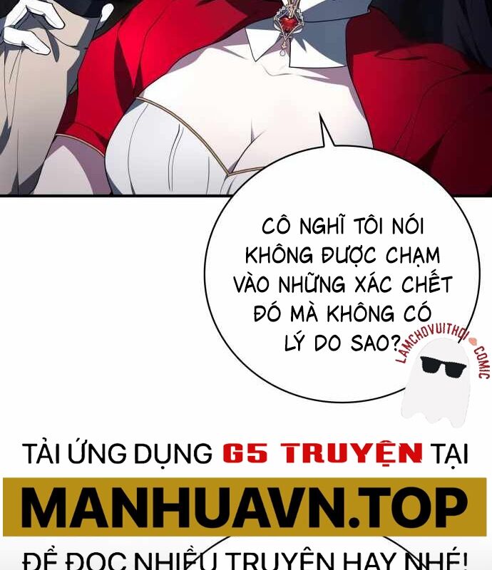 Xin Hãy Đọc Chapter 17 - Trang 128