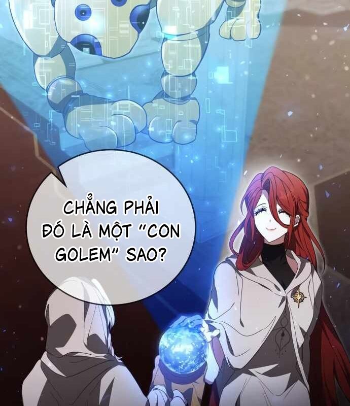 Xin Hãy Đọc Chapter 16 - Trang 12