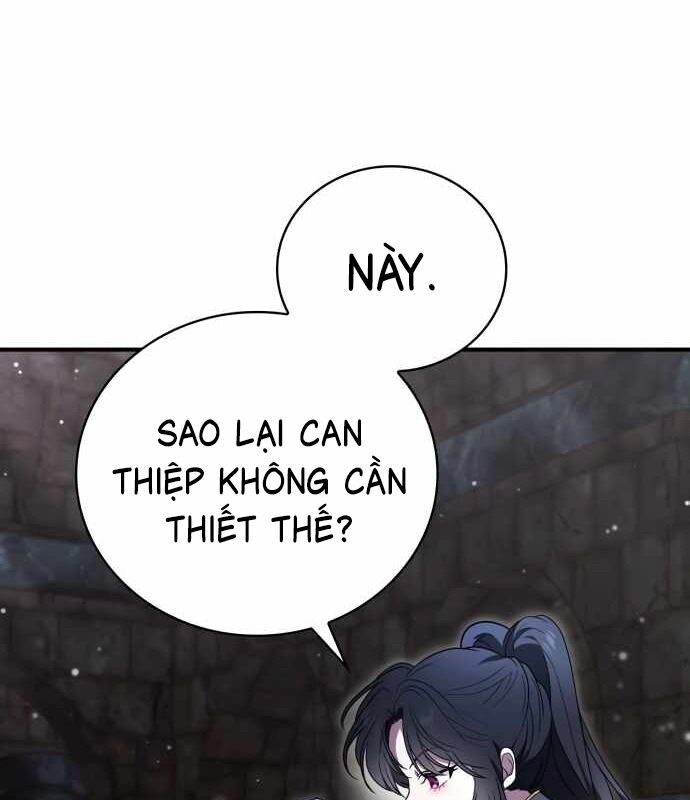 Xin Hãy Đọc Chapter 17 - Trang 123