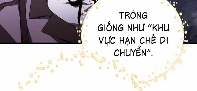 Xin Hãy Đọc Chapter 16 - Trang 78