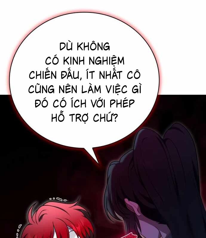 Xin Hãy Đọc Chapter 17 - Trang 30