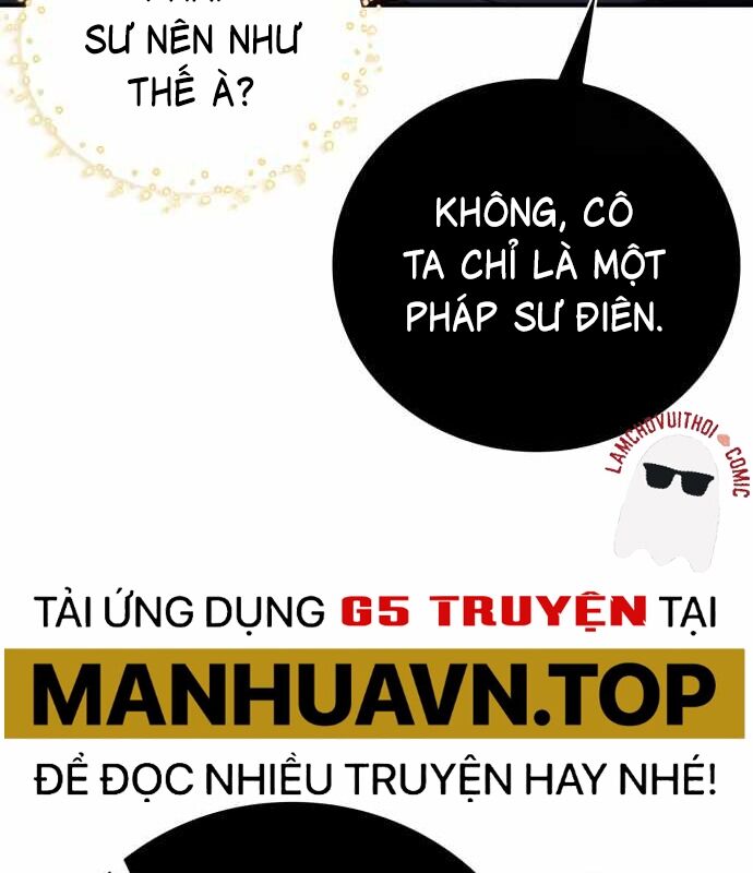 Xin Hãy Đọc Chapter 16 - Trang 105