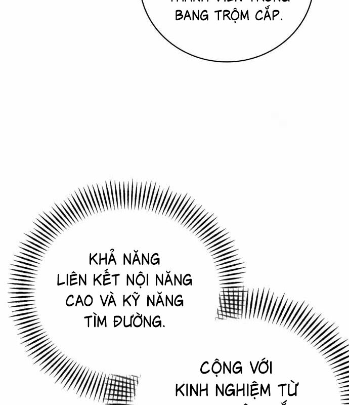 Xin Hãy Đọc Chapter 17 - Trang 94