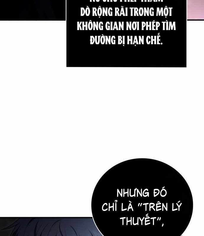 Xin Hãy Đọc Chapter 17 - Trang 47