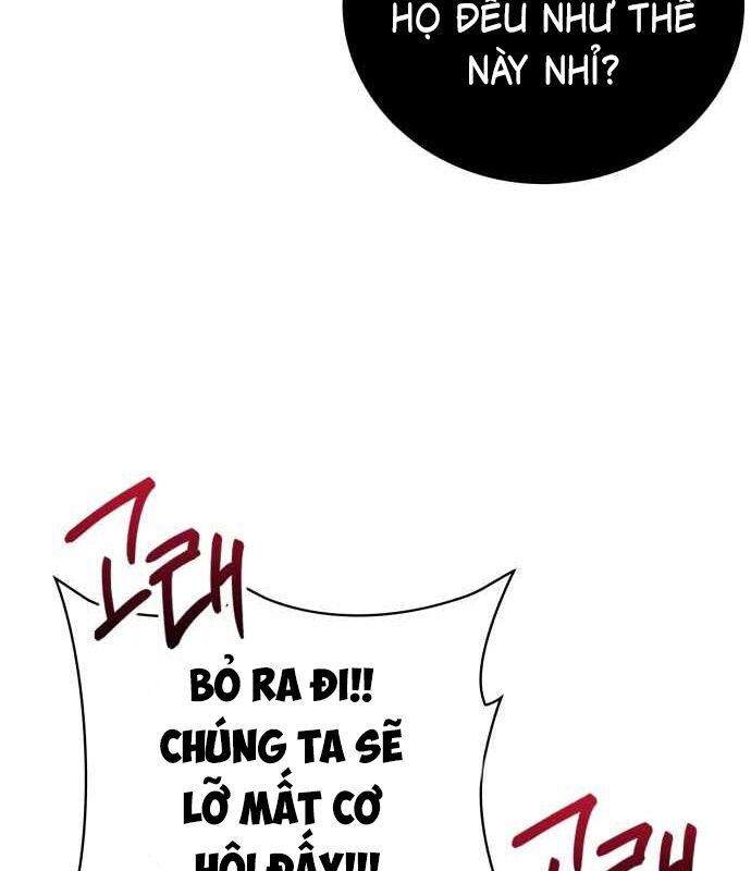 Xin Hãy Đọc Chapter 16 - Trang 111